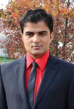 agent picture
